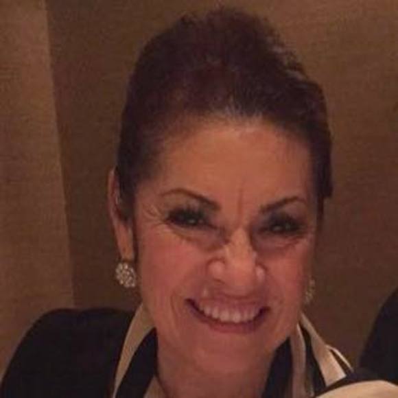 belindagavallos